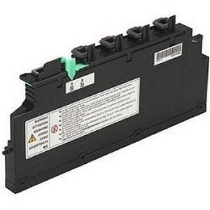 Image of Ricoh 406066 Waste Toner Bottle