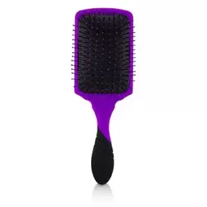 Image of Wet BrushPro Paddle Detangler - # Purple 1pc