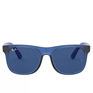 Image of RJ9069S 706080 48 mm