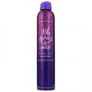 Image of Bumble and bumble Bb. Hairsprays Spray de Mode 300ml