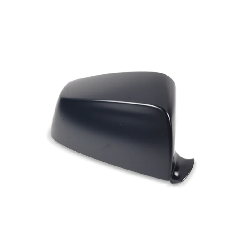 Image of TYC 332-0118-2 Cover, outside mirror Left, primed Cover,outside mirror (23)