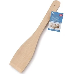 Image of Treehouse Spatula 30.5cm