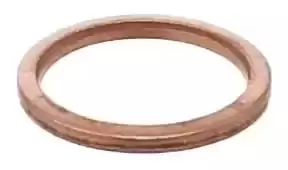 Image of Oil Drain / Sump Plug Seal 110.353 by Elring