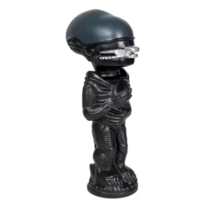 Image of Alien Super Soapies Soap Bubble Bottle Xenomorph 25 cm