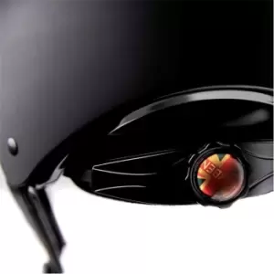 Image of Karben Sienna Riding Hat - Blue