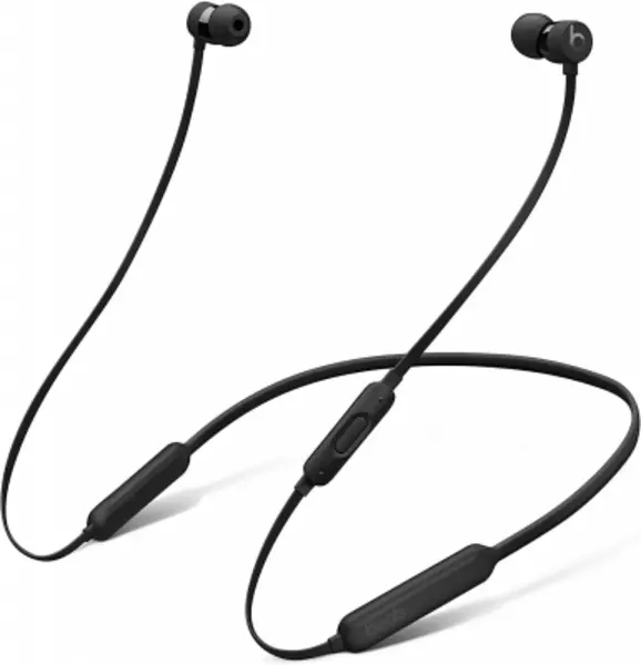 Image of Beats X Bluetooth Wireless Earphones
