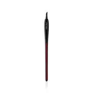 Image of Shiseido KATANA FUDE Eye Lining Brush - None