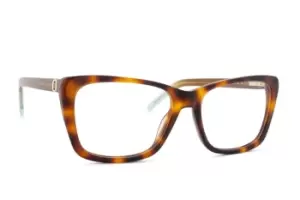 Image of Marc Jacobs Marc 598 ISK 16 54