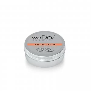Image of weDo/ Professional Protect Ends Balm 25g