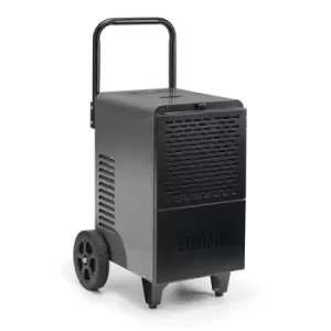 Image of Rhino DH50L 50L Industrial Dehumidifier