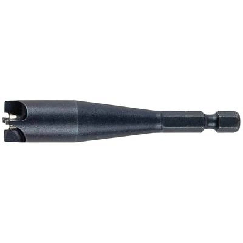 Image of C.K Roofing Bolt Driver T4561