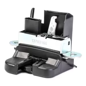 Image of METZGER Tailgate Lock inner 2310699 ALFA ROMEO,MITO (955)