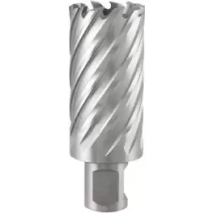 Image of RUKO RUKO 108514 Core drill bit 14mm