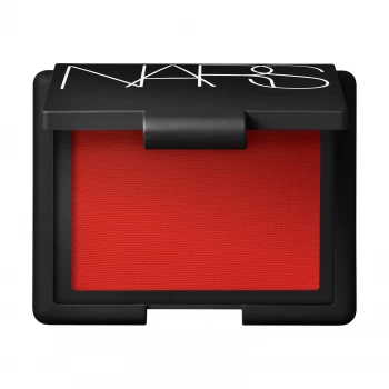 Image of Nars Cosmetics Blush Exhibit A