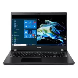 Image of Acer TravelMate P2 TMP215-53 15,6-inch (2021) Core i5-1135G7 16GB SSD 512GB QWERTY English (UK)