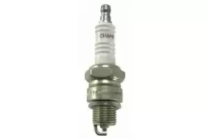 Image of Champion RL95YC CCH929 Spark Plug Copper Plus