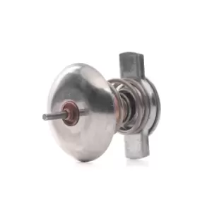 Image of THERMOTEC Engine thermostat OPEL,SAAB,VAUXHALL D2X005TT 1338001,1338049,1338060 1338063,1338073,1338079,1338098,6338005,6338017,6338035,95517660