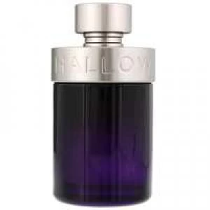 Image of Jesus Del Pozo Halloween Eau de Toilette For Her 125ml