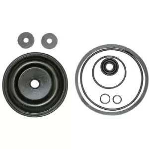 Image of Solo FKM Gasket Kit for 473D/475 Garden Sprayers