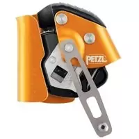 Image of ASAP Lock Mobile Fall Arrester