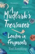 Image of mudlarks treasures london in fragments