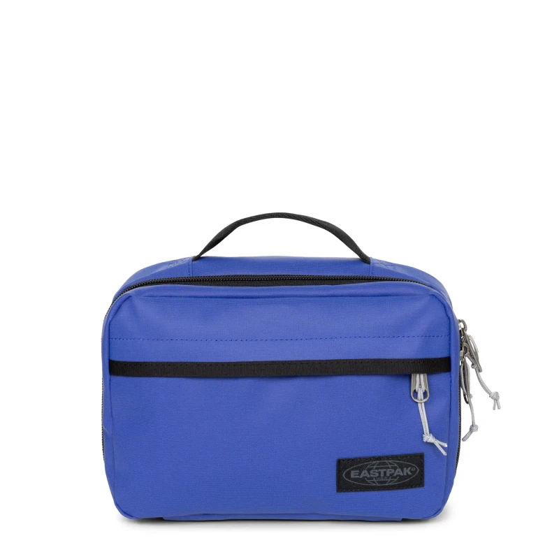 Image of Eastpak Travel Bag Eastpak Road Kit Bleu Unisex TU