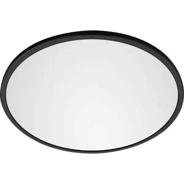 Image of Wiz Connected Superslim CL550 SS RD 15W 27K B WV 06 929002546401