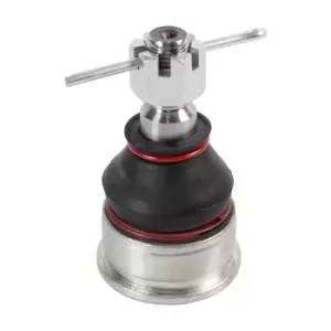 Image of Ball Joint Kit 42154 by Febi Bilstein Lower Front Axle Left/Right