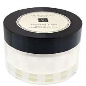 Image of Jo Malone London Pomegranate Noir Body Creme 175ml
