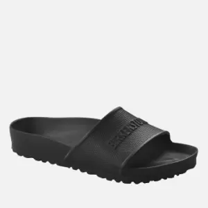 Image of Birkenstock Barbados EVA Slide Sandals - EU 42/UK 8
