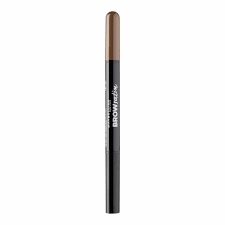 Image of Maybelline Brow Express 2 Medium Brown