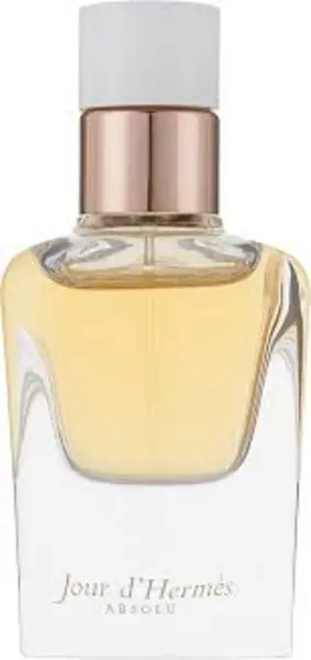 Image of Hermes Jour D Hermes Eau de Parfum For Her 30ml