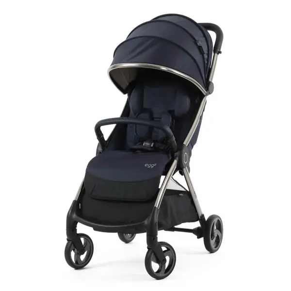 Image of Egg Z Stroller - Celestial