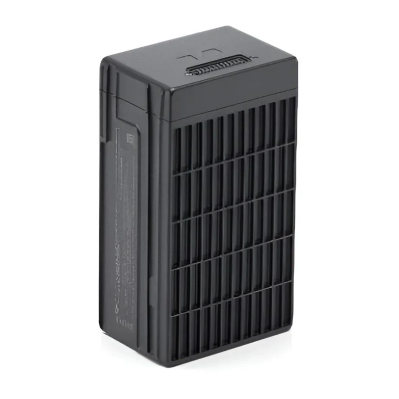 Image of DJI ENT M350 TB65 Battery