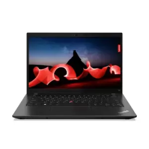Image of Lenovo ThinkPad L14 i5-1335U Notebook 35.6cm (14") Full HD...