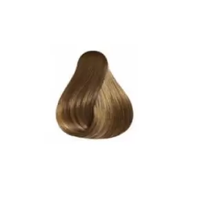 Image of Wella Koleston Perfect 7.00 - Pure Naturals