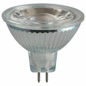 Image of Crompton 5W MR16 LED - Warm White
