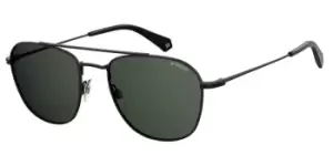 Image of Polaroid Sunglasses PLD 2084/G/S Polarized 807/M9
