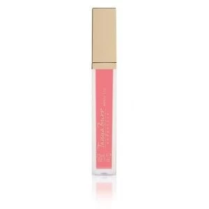 Image of Tanya Burr Rhubarb and Custard Matte Lip