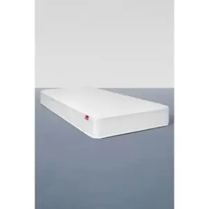 Image of Hybrid Rolled Mattress