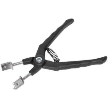 Image of Sealey Automotive Relay Pliers