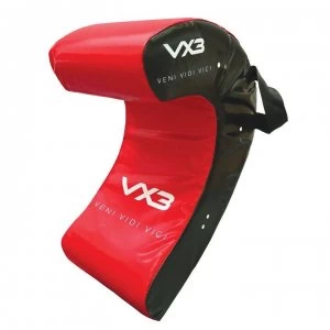 Image of VX-3 Ruck N Roll Shield