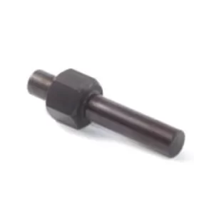 Image of Hobao Hyper 21/28 Starter Shaft