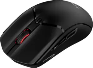 Image of HyperX Pulsefire Haste 2 - Wireless Gaming Mouse (Black)