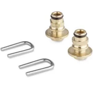 Image of Karcher FR CLASSIC Nozzle for HD 5/11 P, 6/13 C and CX