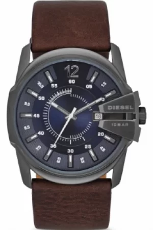 Image of Diesel Chief Watch DZ1618
