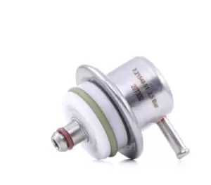 Image of PIERBURG Control Valve, fuel pressure BMW 7.21548.51.0 13531436110,13531726385,13531729319 13531731615,1436110,1726385,1729319,1731615