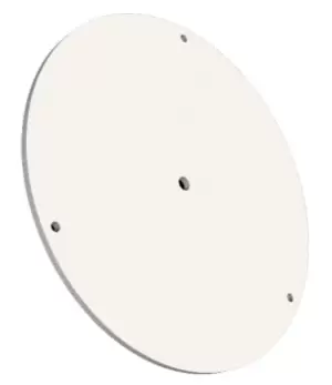 Image of Hikvision Digital Technology DS-2908ZJ security camera accessory...