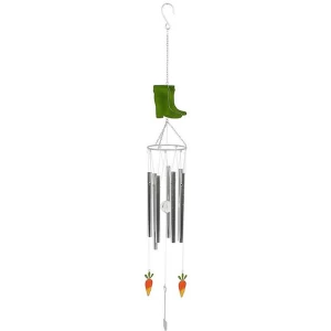 Image of Wellington Windchime