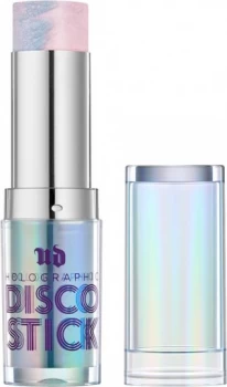 Image of Urban Decay Holographic Disco Stick 6g